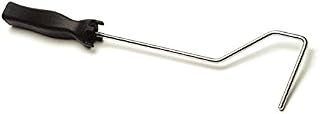 Redtree Industries 16" Handle 36044 Mini Paint Roller Frame-16