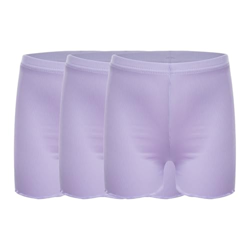 [Miutii] LbY K[Y ñjbJ[X 3 Zbg Ȃ̉ u[t SMX K TCNOpV[c A_[V[c peB  9