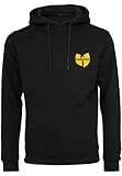 Wu Wear