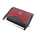 Sanduicheira e grill, Press inox red, 1200w, Vermelho, 110V, Philco