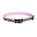 Lazer Brite Reflective Adjustable Collar, 1