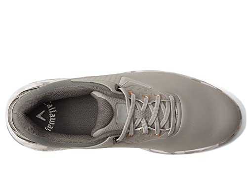 Image of Callaway Men's Monterey Sl