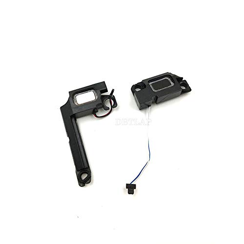 DBTLAP m[gp\R  Xs[J[ ƌ݊܂ Acer TravelMate TM P645 TMP645 PK23000N300 PK23000N400