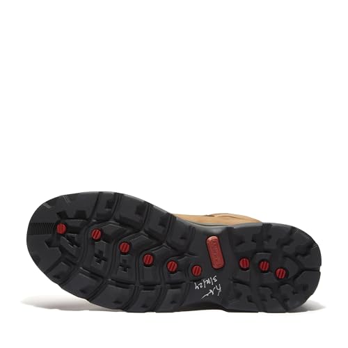 Image of Timberland Men's