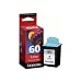 Lexmark 17G0060 - Ink Cartridge