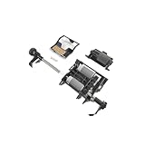 xerox colorqube 8580 maintenance kit reset Les performances ont été rigoureusement testées à maintes reprises for garantir une utilisation fiable à long terme