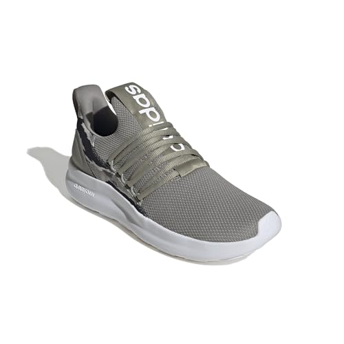 Image of adidas Men's Lite Racer Adapt 7.0 Running Shoes