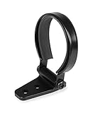 Holley 26-620 Gauge Pedestal Mounting Bracket For Use w/3 3/8 in. Analog Style Standalone/CAN Gauges...