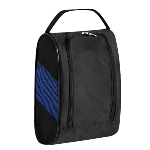 Jinmoioy V[YP[X V[Y V[YobO obV St V[Y Ȃ ʋC V[Y bV C V[YP[X 㗚 C P[X o V[YobN XpCNP[X C l (ubN+u[)