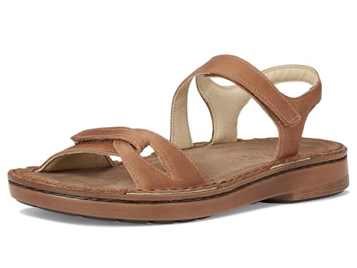 Image of NAOT Footwear Womens Evora Sandal
