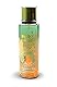 AQC FRAGRANCES Body Mist Paris Vanilla 200Ml