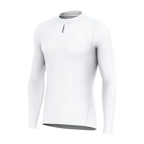 Maillot de cyclisme INBIKE Cover