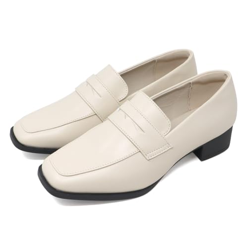 [oeB[ h[] [t@[ fB[X RC[t@[ XNGAgD [q[ 3cmq[ Eɂ ƃNbV ꂢ ʋ ʊw PUU[ v  ubN AC{[ 23-25cm No.3066 (AC{[, 