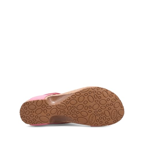 Image of Taos Footwear Women's Loop Sandal