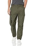 Photo Gallery armani exchange truffle khakis cachi, tartufo, w38 uomo Photo Gallery armani exchange truffle khakis cachi, tartufo, w38 uomo