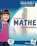 Tandem Verlag