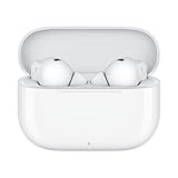 Huawei FreeBuds SE 4 ANC Écouteurs sans Fil, autonomie de 50 Heures, Suppression du Bruit multimode pour Les trajets et Le Bureau, écouteurs légers de 4,3 g, Bluetooth 5.4, appels clairs, IP54, Blanc Huawei FreeBuds SE 4 ANC Écouteurs sans Fil, autonomie de 50 Heures, Suppression du Bruit multimode pour Les trajets et Le Bureau, écouteurs légers de 4,3 g, Bluetooth 5.4, appels clairs, IP54, Blanc