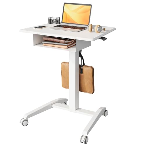 Deluxe mobile workstation laptop System product image