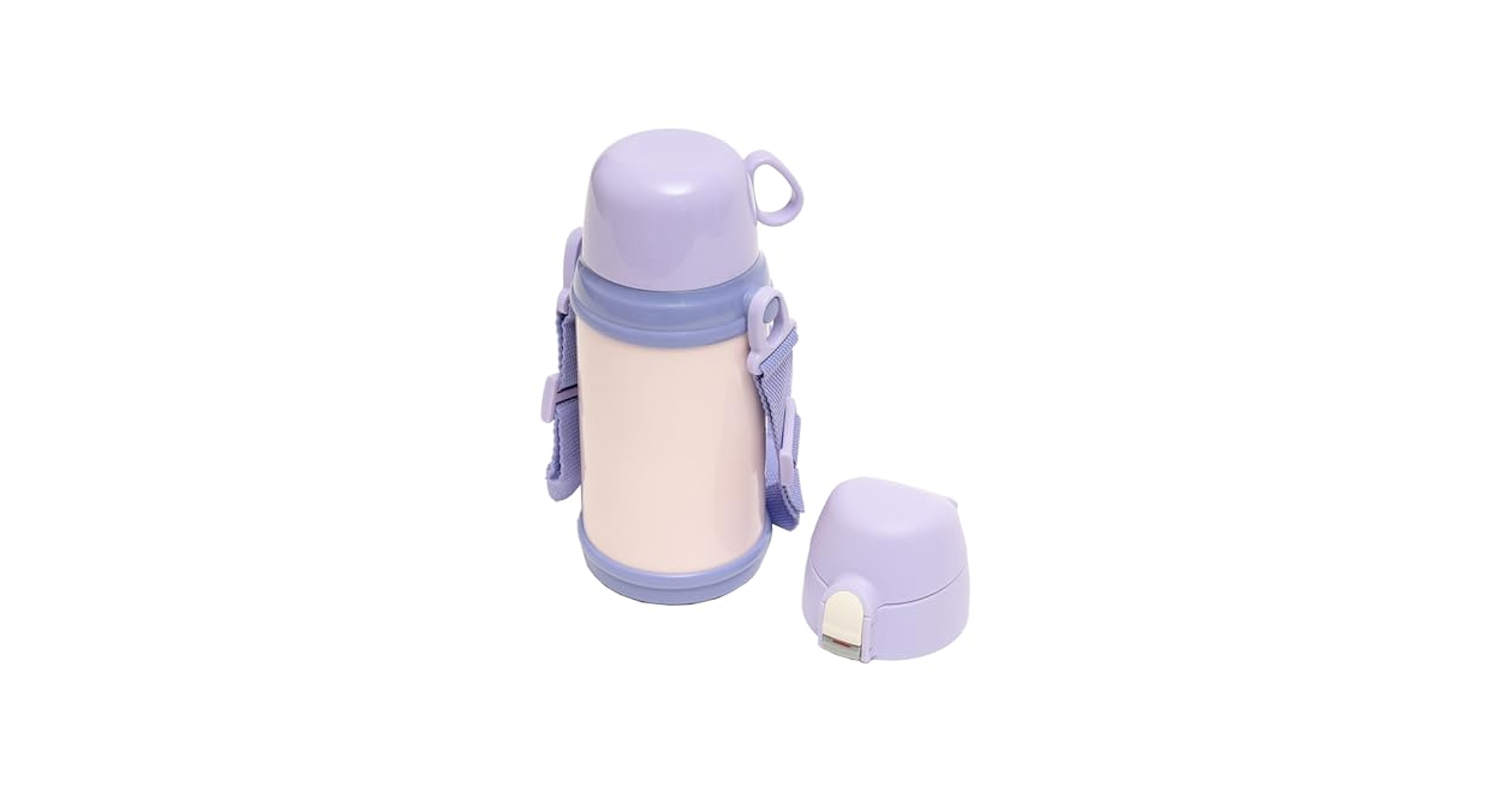 DOSHISHA Shinakko 3WAY キャンティーン 600ml DOSHISHA Shinakko 3WAY キャンティーン 600ml Shinako 3WAY