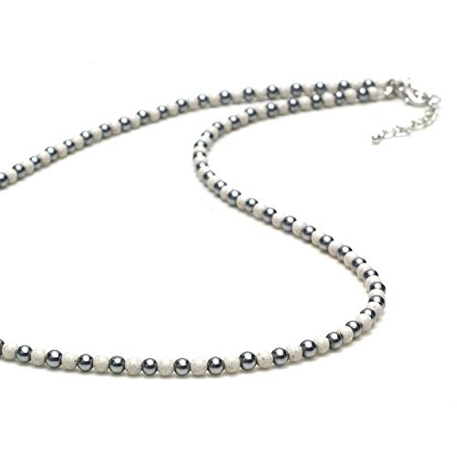 [OVER-9] ewc k lbNX 4mm 60cm tbN XeX I@ւɂČς݁Iewcz {ۏ p[Xg[ VR ԊO Ny60cmz