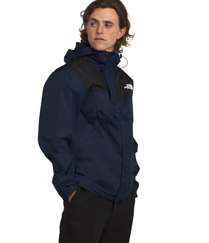 Image of The North Face Men's Antora Waterproof Jacket (Standard and Big Size)