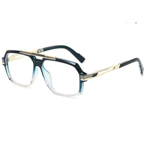 Lunettes de soleil pour soulager la fatigue visuelle des écrans