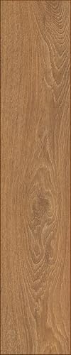 Krono Original 2024 Harlech Oak Laminat, Eiche