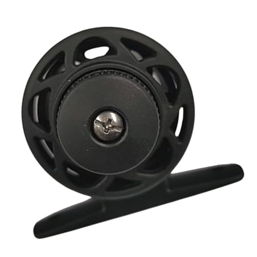 ZYHARUKO �A�C�X�t���C�A���O���[�p�v���t�F�b�V���i���t�B�b�V���O���[�� �ϕ��H���r���h���C���R���g���[�� �X���[�Y�ȃt�B�b�V���O���[��