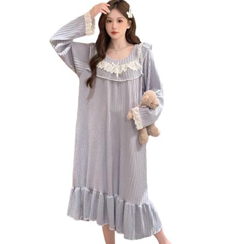 [WOOYOO] M-5XL [s[X [X Be[W s[XpW}  킢 Pn 삳 {앗 傫TCY K   ƒ s[XpW} Dw Y }^jeB QԒ