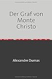  Der Graf von Monte Christo