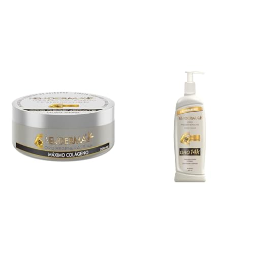 La Mejor Recopilación de New derma para comprar hoy. 11