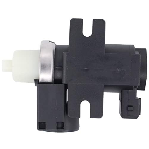 Elettrovalvola Controllo Turbo 55573362 Per Astra, Zafira, Insignia - Foto 4