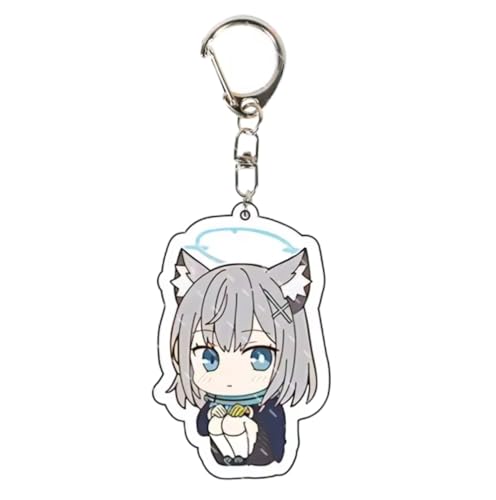 [AIA]uAJ LN^[ANL[z_[ ftH 䎆Ȃ GObY  (VR) [sAi]