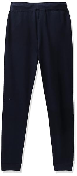 Cloth Theory Girl's Regular Track Pants Multi 5_15-16 Years 2