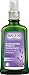 WELEDA Bio Lavendel Körperöl - ätherisches Naturkosmetik Hautpflege Massageöl / Pflegeöl mit Lavendelöl, Mandelöl & Sesamöl zur Pflege und Entspannung mit angenehm beruhigendem Duft (vegan / 100ml)