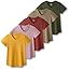 Olive/Taupe/Gold/Burnt Orange/Dusty Rose Olive/Taupe/Gold/Burnt Orange/Dusty Rose