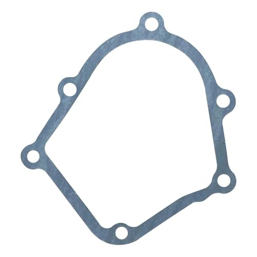 Joint de couvercle de pulsation haute température pour Ninja ZZR600