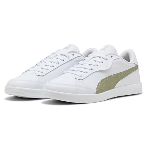 Image of Puma Womens Vikky Star Sneaker