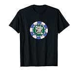 tee shirt lucky 13 Série Amazon Original sur Prime Video