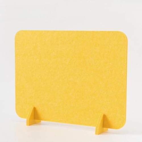 ȈՃp[e[V  NbvX^ht  ȒPg vCx[g tFg z 򖗖h~ ȒPg vCx[g 򖗖h~ ȒPݒu Ԏd؂ ItBX m [g[N y h pۉH (60*60,S[h,5)