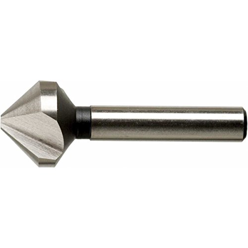 Kegelsenker d335c HSS 90° 15.0mm PTG
