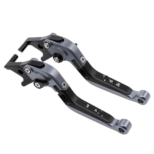 Levier de frein moto VOGE 500 650 DS embrayage accessoires