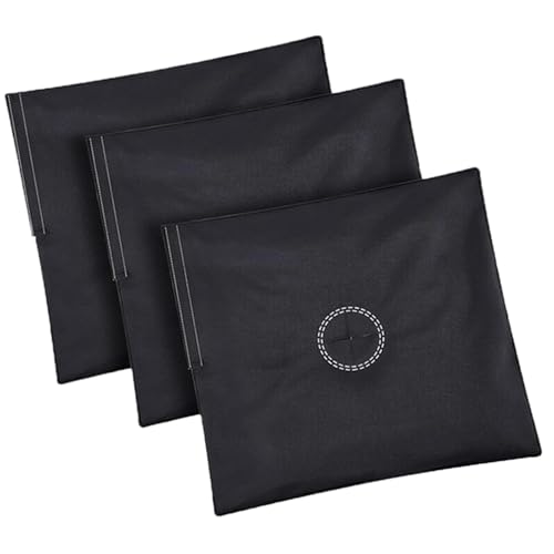 Peso de de para swooper en kit de 3 piezas para base en X y banderas de jardinero 2