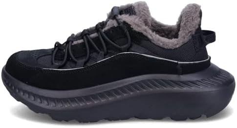 Amazon | [UGG(アグ)] メンズ CA805 V2 Remix Heritage 1145350 CHE