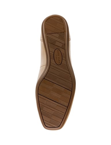 Anne Klein Women's Waldorf Ballet Flat4