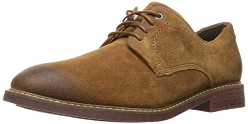 Rockport Men's Classic Break Plain Toe Oxford