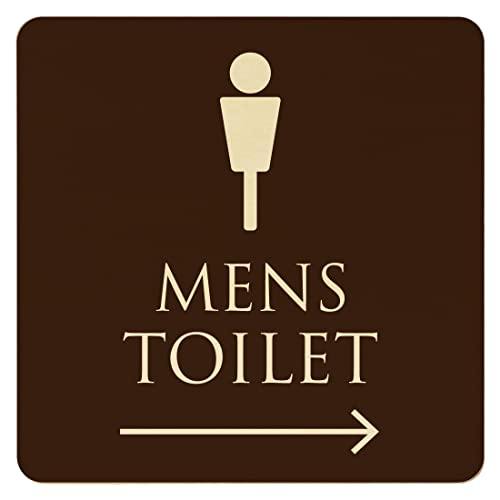 ؐv[g gC 9x9cm(uEi` jq}[N MENS E)