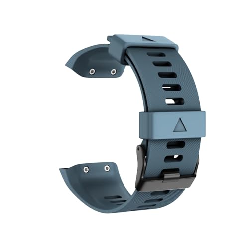 VJQ^unhOɓKGarmin Forerunner 35(Navy blue)