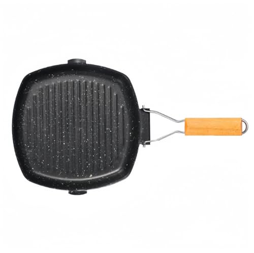 pisipe Op ĂO tCp Ov[g ĂOv[g  IHΉ ܂肽݃nh @\ łth~ bbq ē Xe[L Lv AEghA o[xL[ Lb`pi (20*20cm) [sAi]