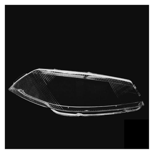 Remplacement coque phare Megane 2006 usée par lentille PC transparente